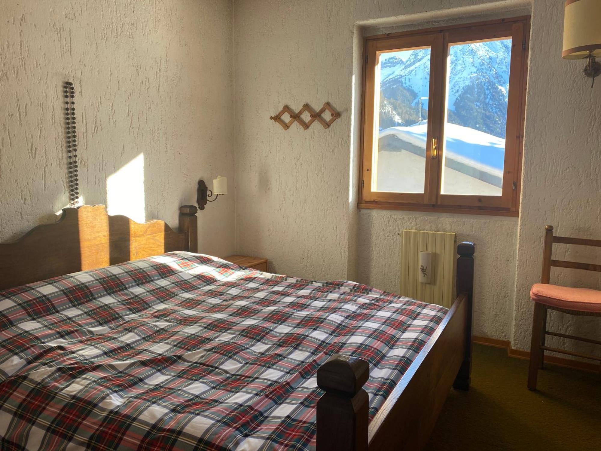 La Casa Di Ponte Daire Ponte Di Legno Dış mekan fotoğraf